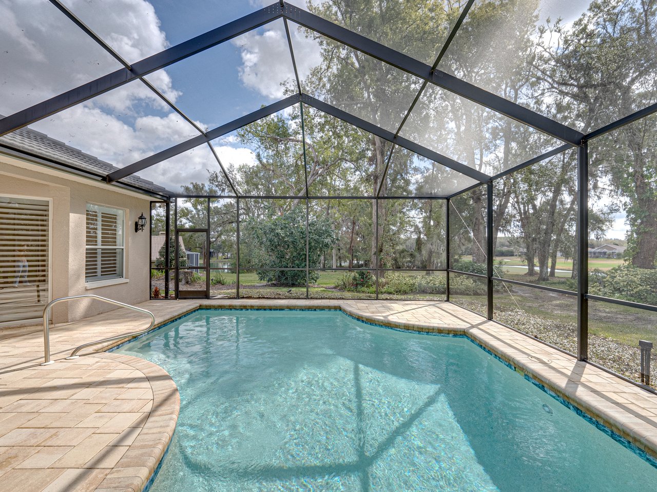 12632 OAK HOLLOW CT