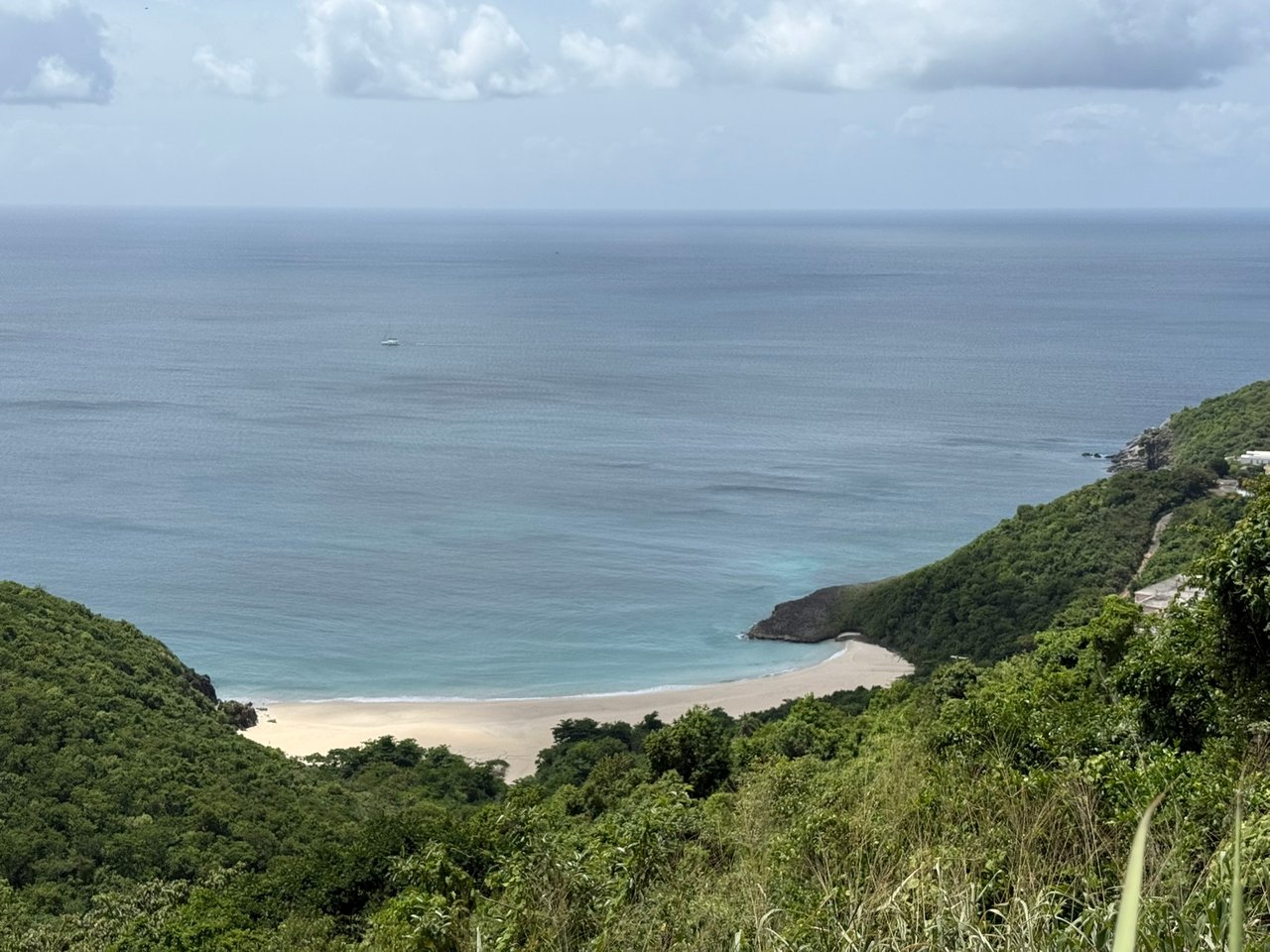 1059 Rogue's Bay Lots for Sale-0.9 acre and 1 acre 