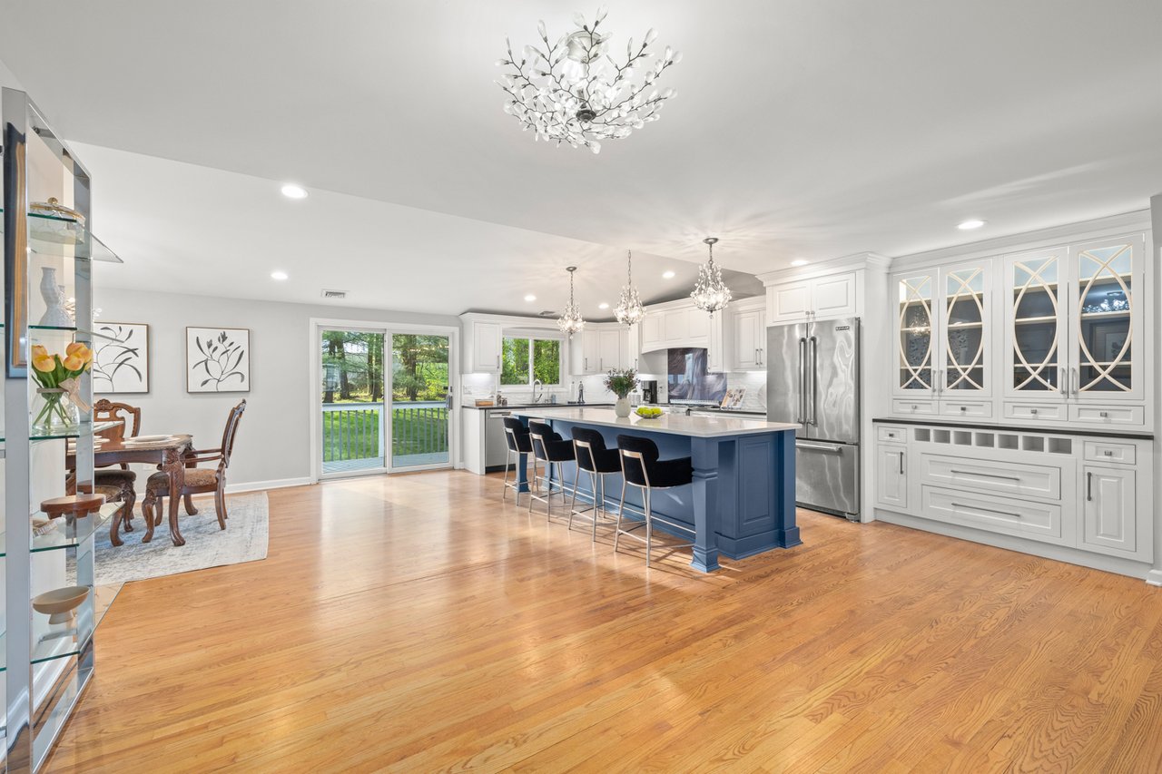 7 Kinkead Dr, Livingston
