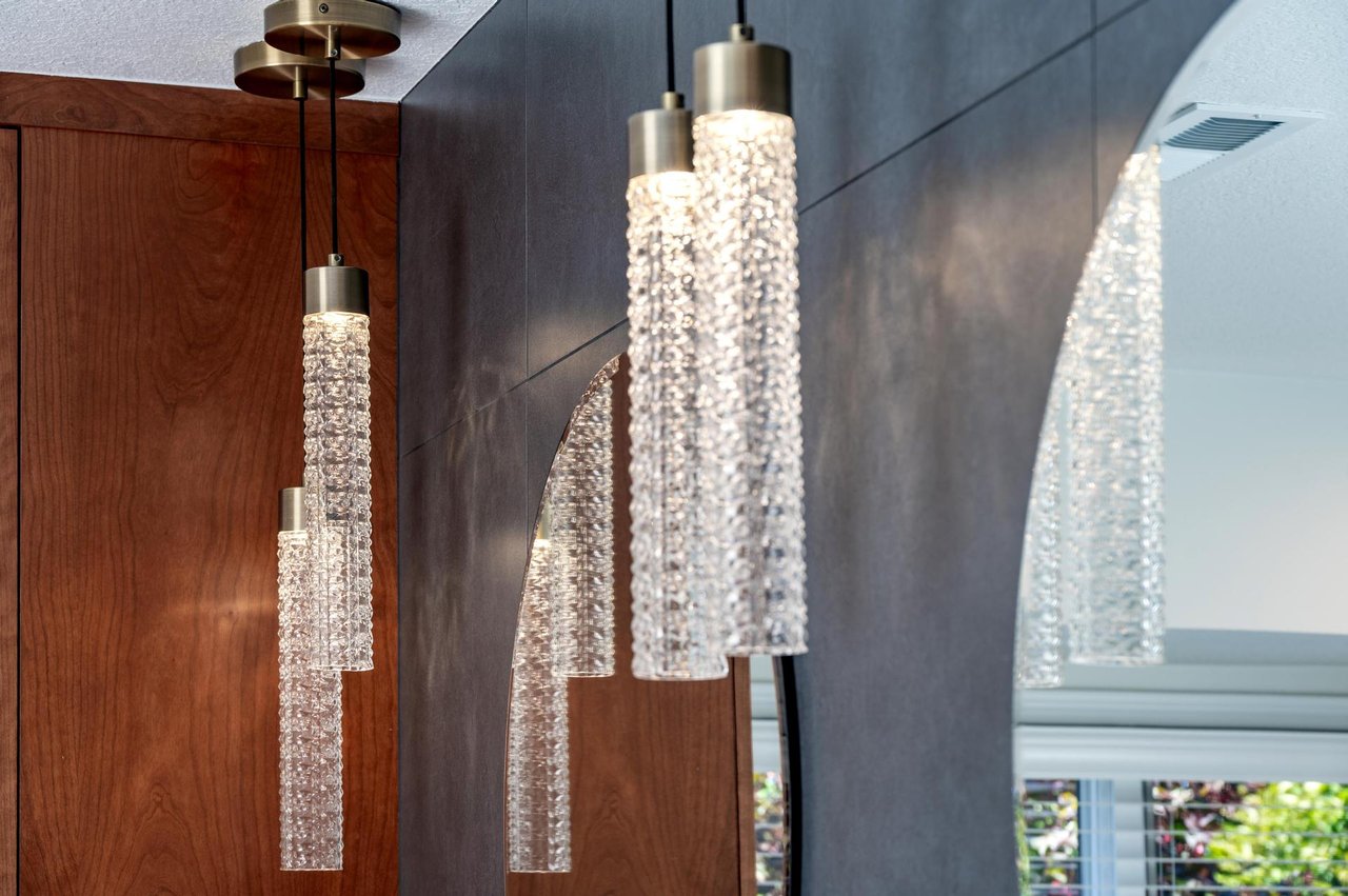 Exceptionally Reimagined SW Portland Traditional