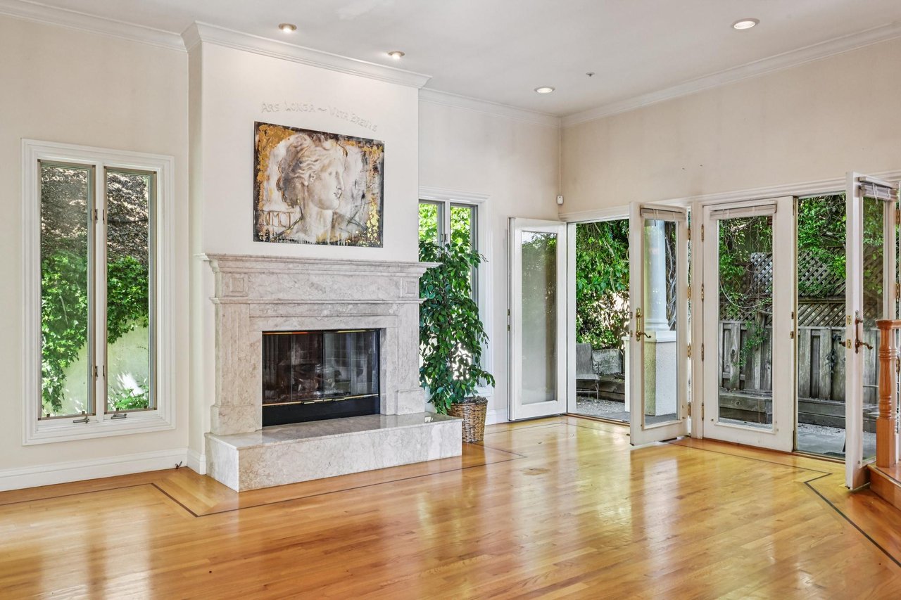 17 Heron Drive | Strawberry