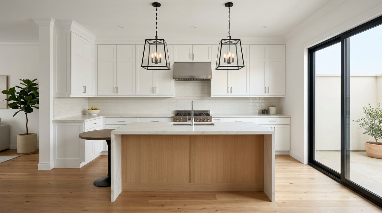 Santa Barbara Single-Family Or Condo? How To Decide