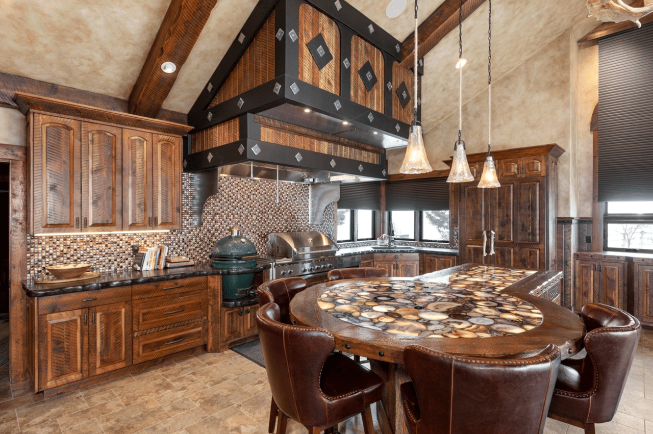 105 & 115 Granite Hill Rd, Kalispell, MT 59901