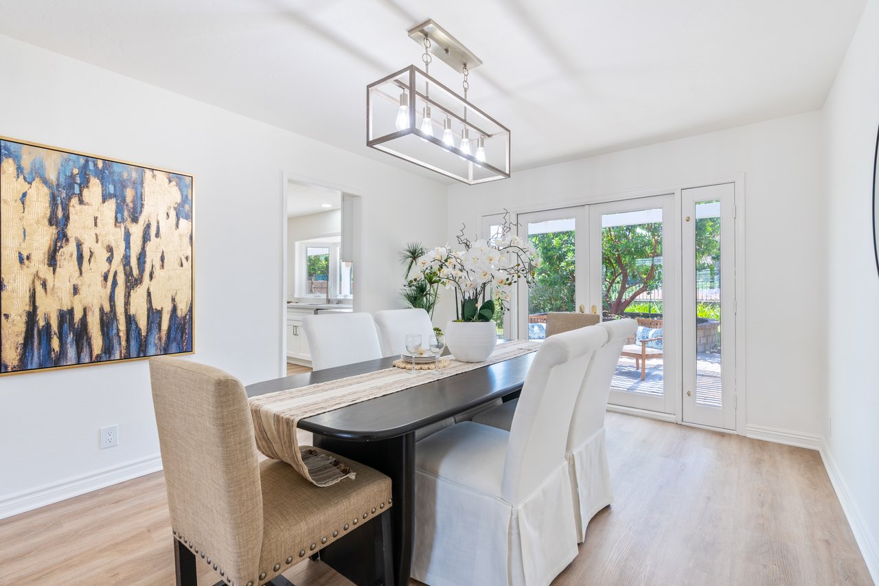 26982 Pueblonuevo Dr, Mission Viejo 92691	