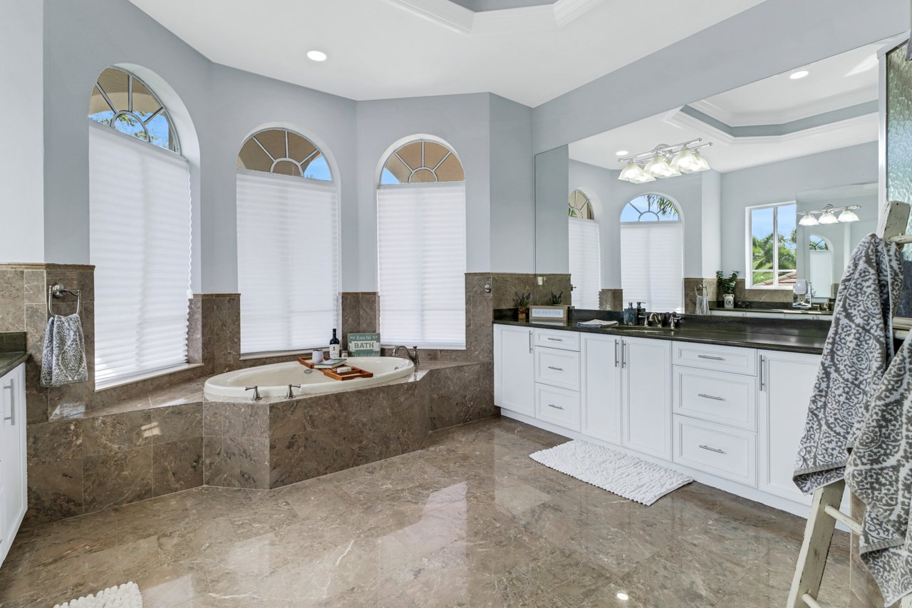 14873 Tybee Island DR
