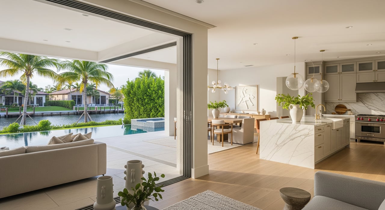 Short‑Term Rentals in Davie: Compliance and Cash Flow