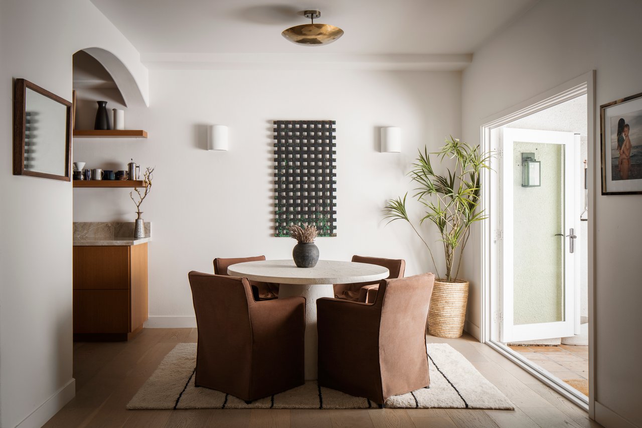 6435 Zumirez Dr Unit: 8, Malibu 