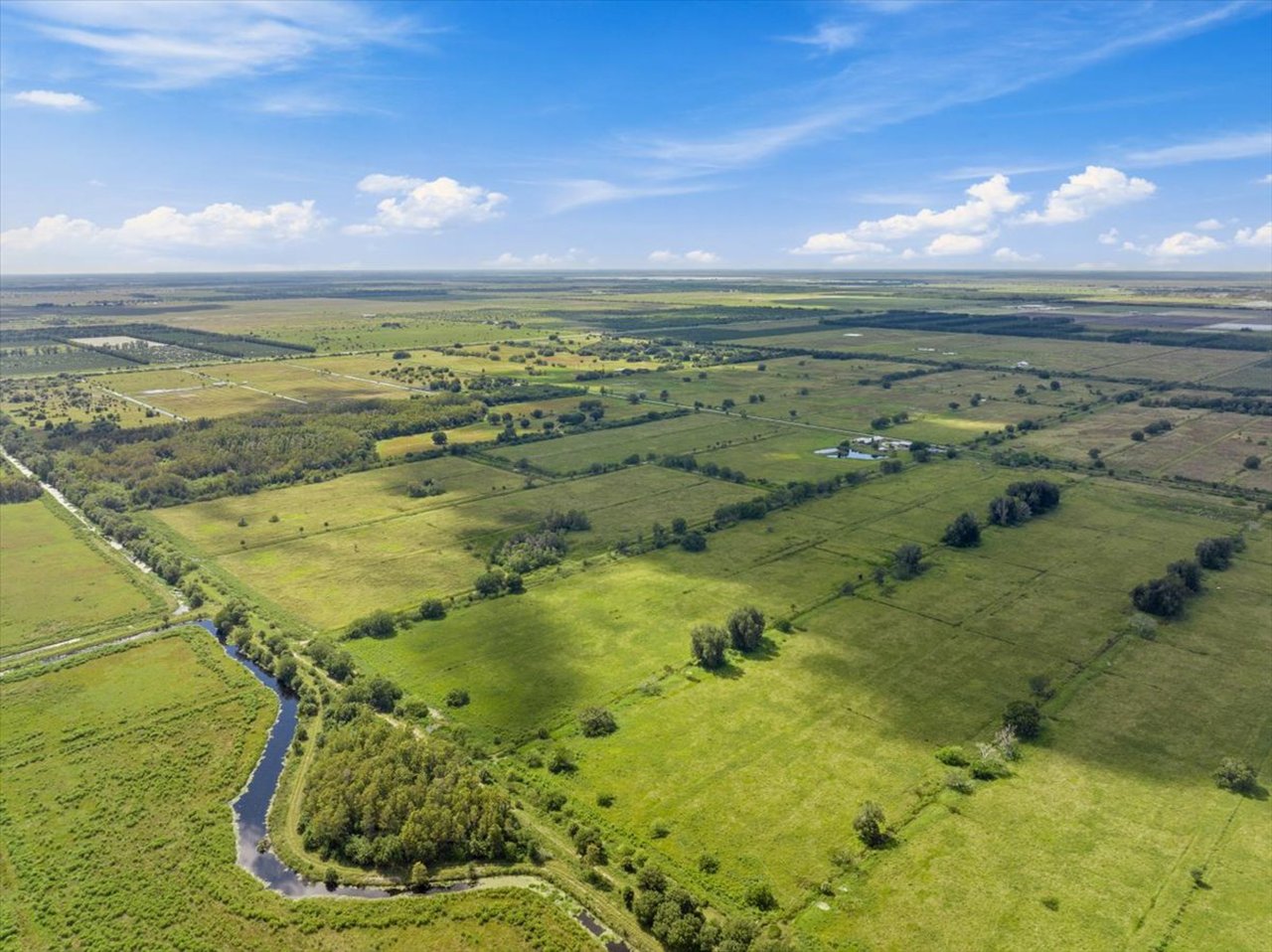 Bhakta Farms - 12600 SR-60