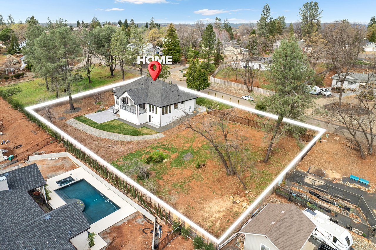 260 Pinewood Drive