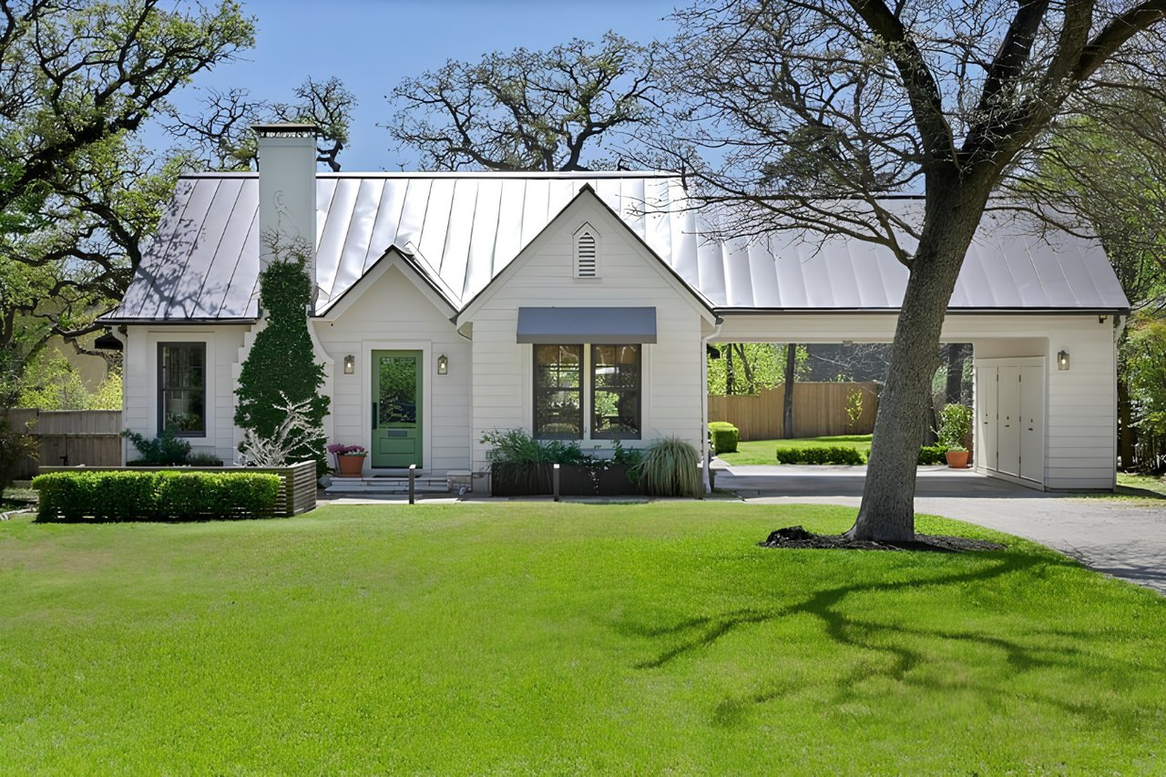 2505 Bridle PATH | Buyer Rep