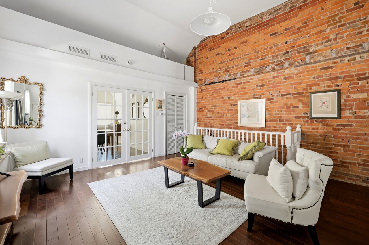 492 Euclid Ave