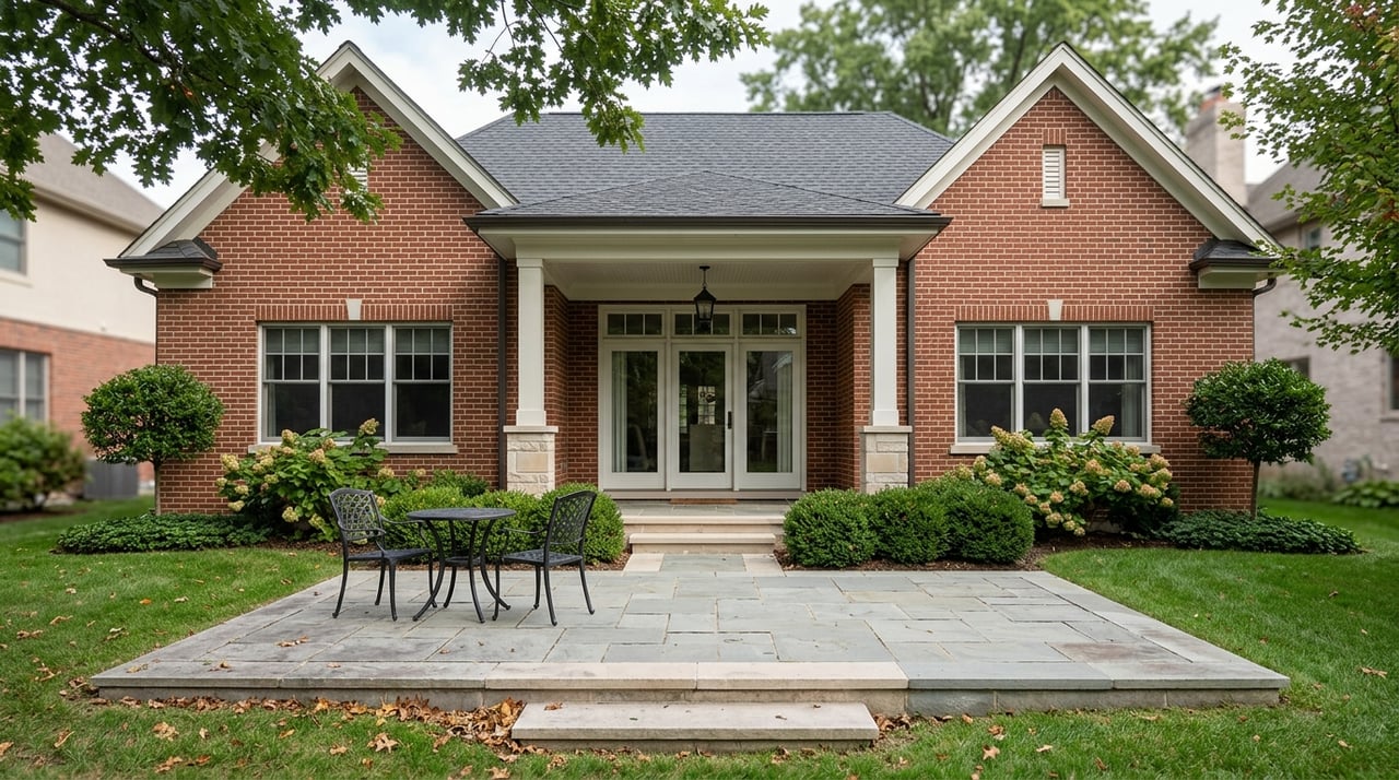 Huntington vs Barboursville: Which Fits Your Move?