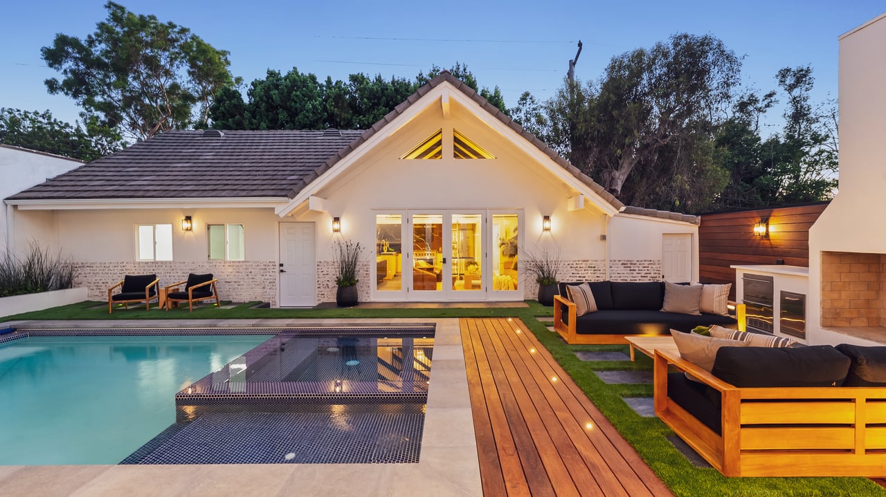 310 22nd St, Santa Monica CA 90402