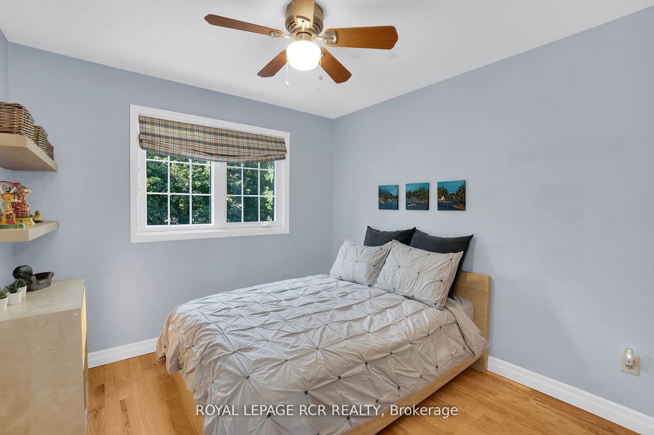 336 Dingle Crt, Caledon