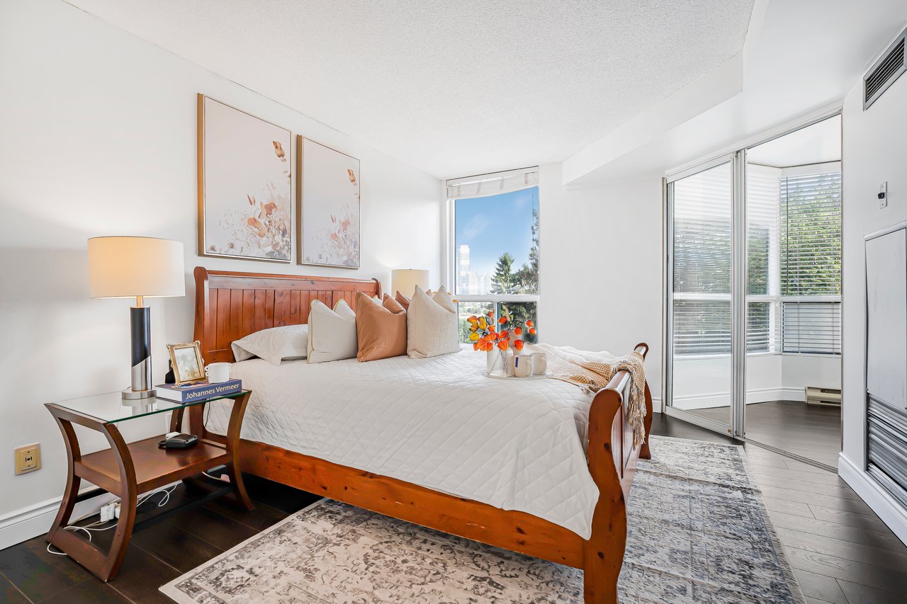 4460 Tucana Court #306