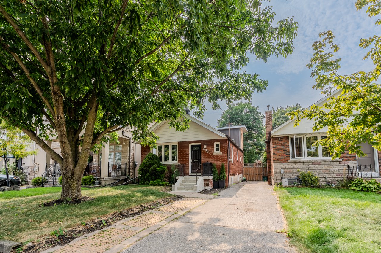 296 Linsmore Cres