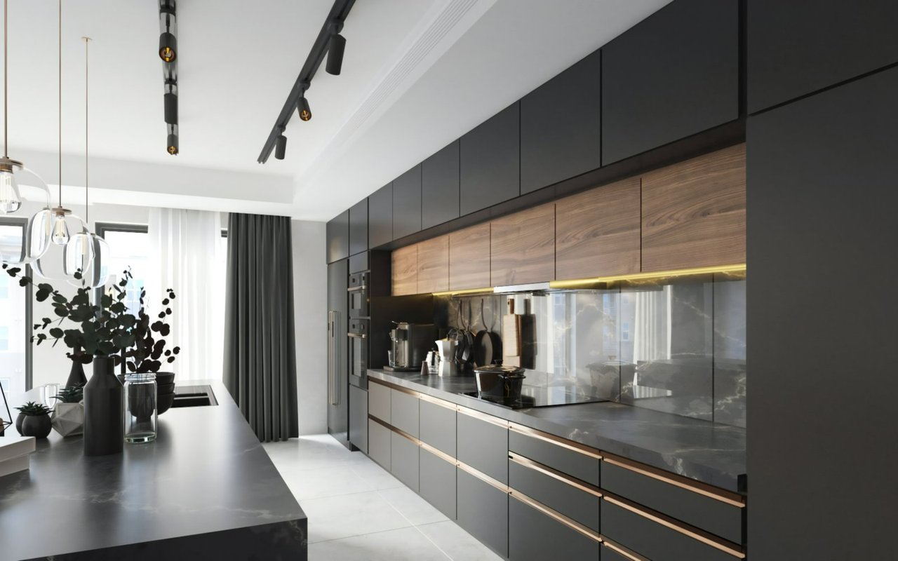 Think Smarter with Nick Warren: October 2018