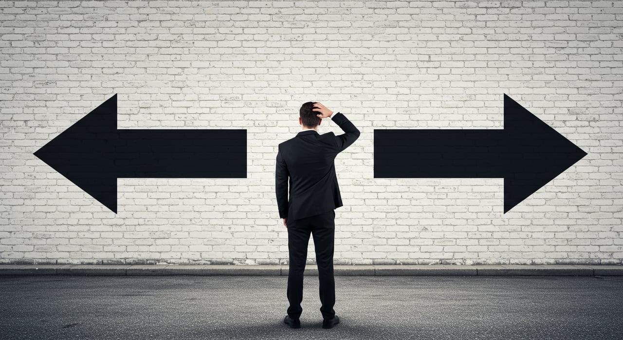 The Myths Blocking Millennials and Gen Z From Homeownership