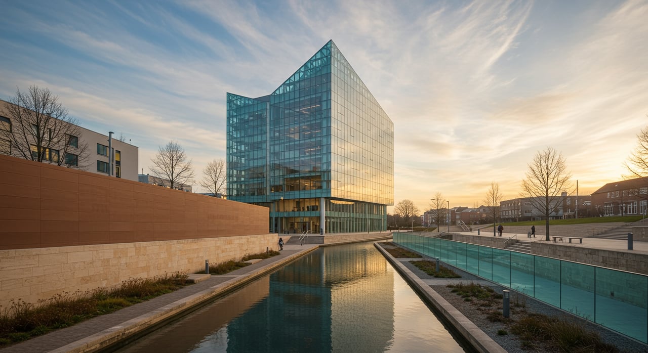 Free Museum Days in Indy in 2021