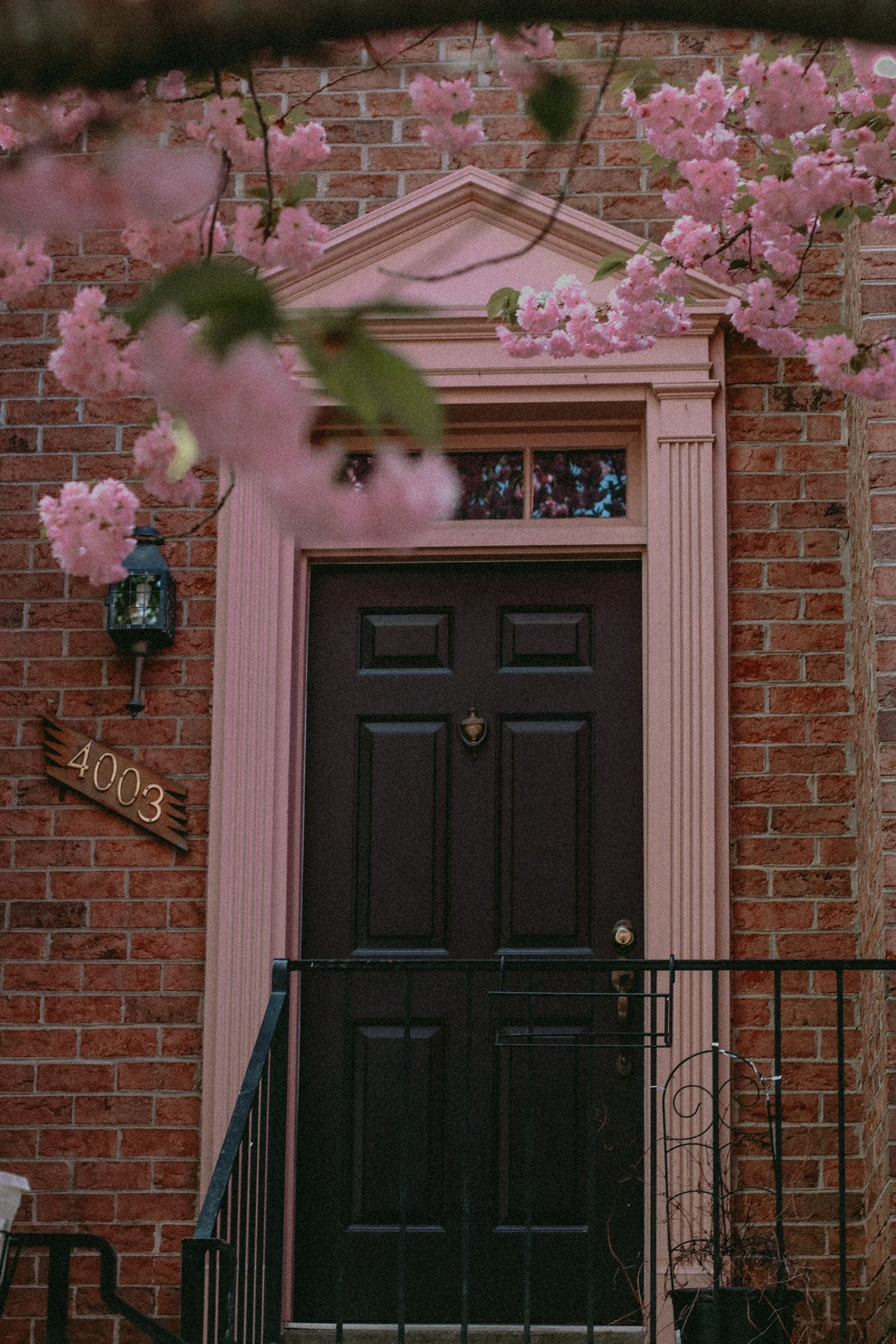 The Perfect Weekend Guide to Fairfax, VA
