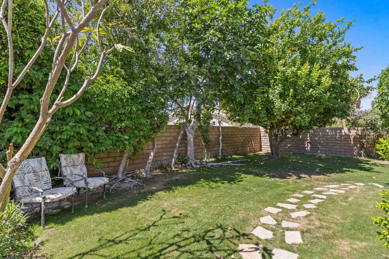 44475 Grand Canyon Ln