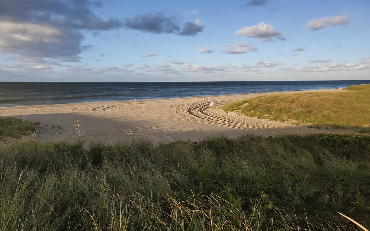 Quidnet