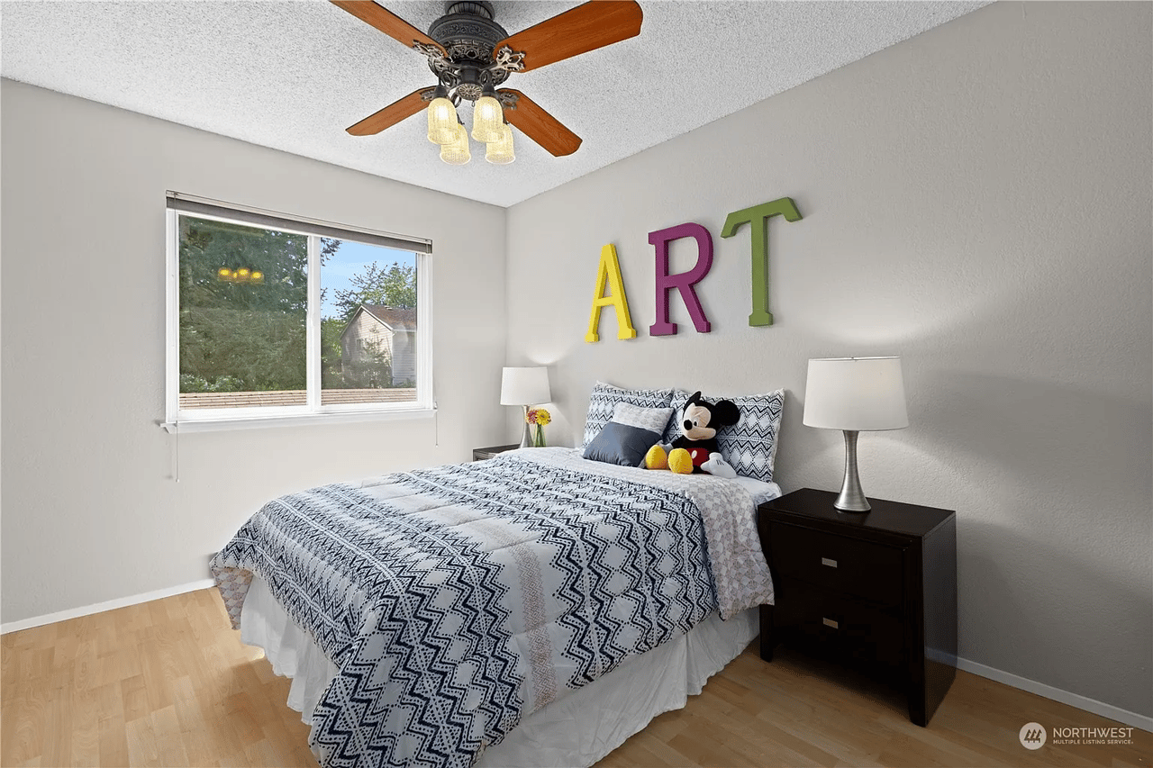 12621 NE 130th Way #D-206