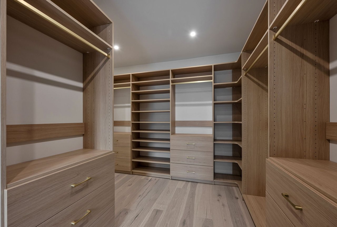 Maywood Manor, Maywood, NJ