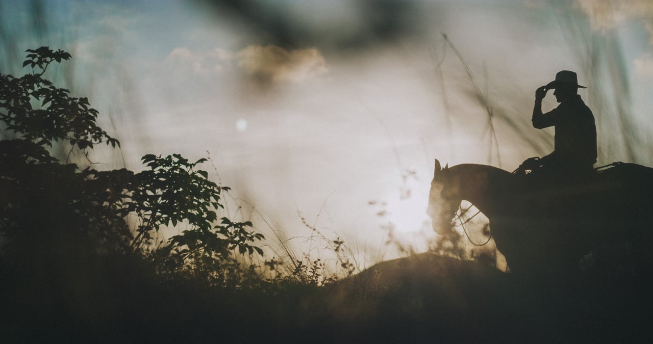  Punta Sabana & Mar Serena