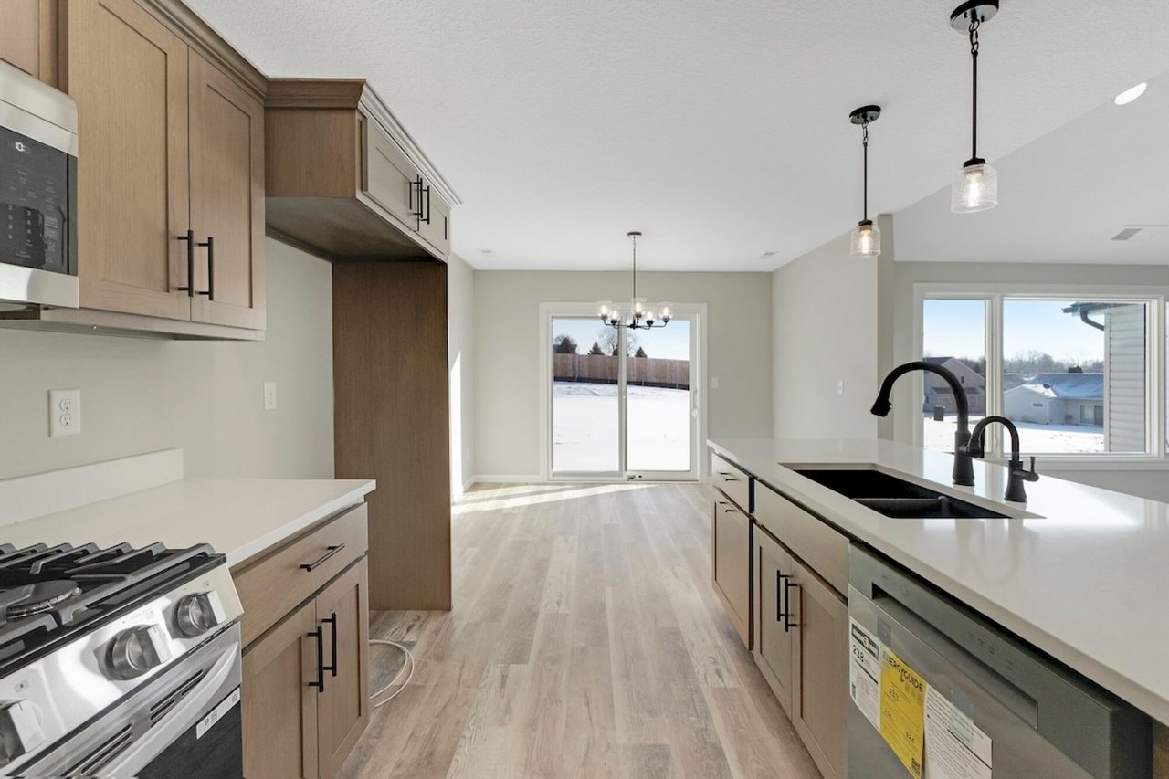 118 Sunset Dr