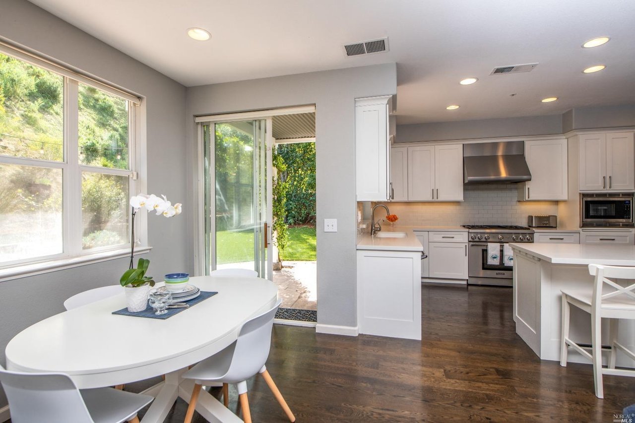 26 Madera Del Presidio Dr