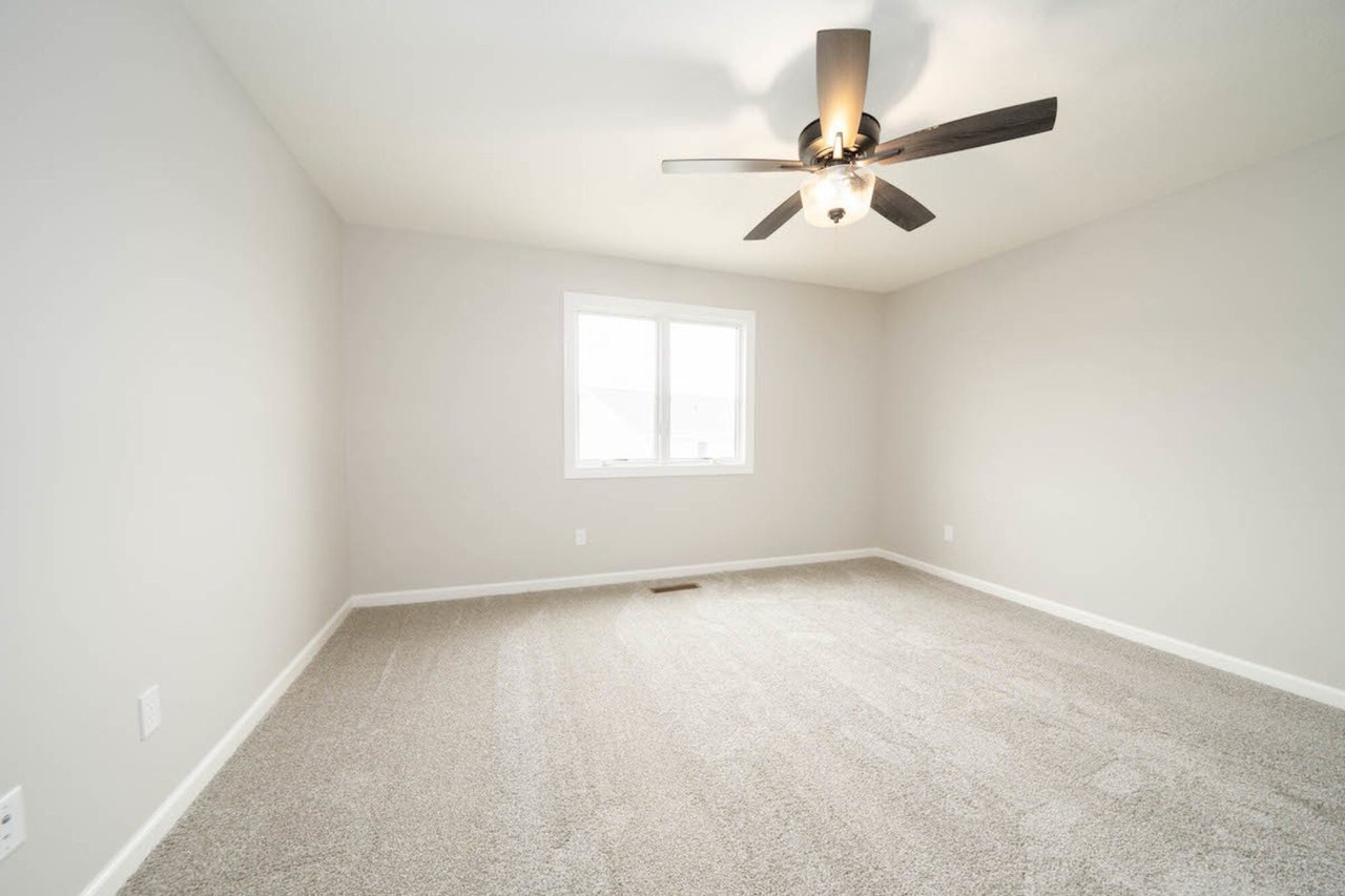 845 Sienna Ct