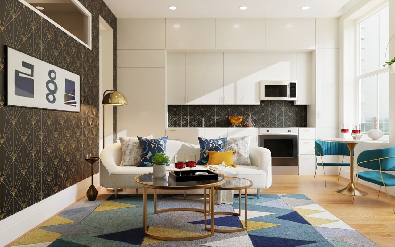 What Does Homeowners Insurance Cover? A Beginner's Guide