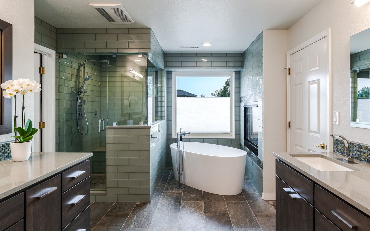 777 Niwot Ridge Lane