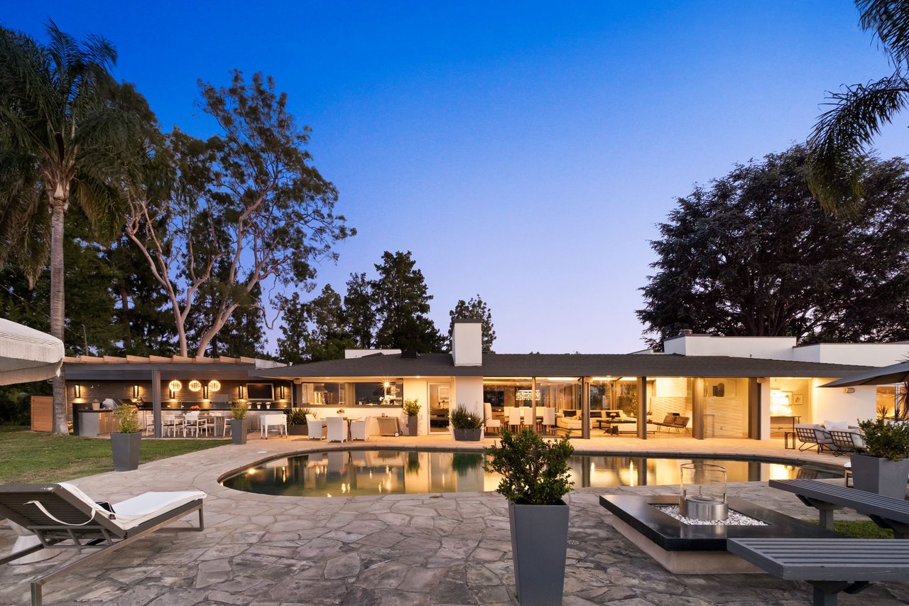 11531 Amanda Drive