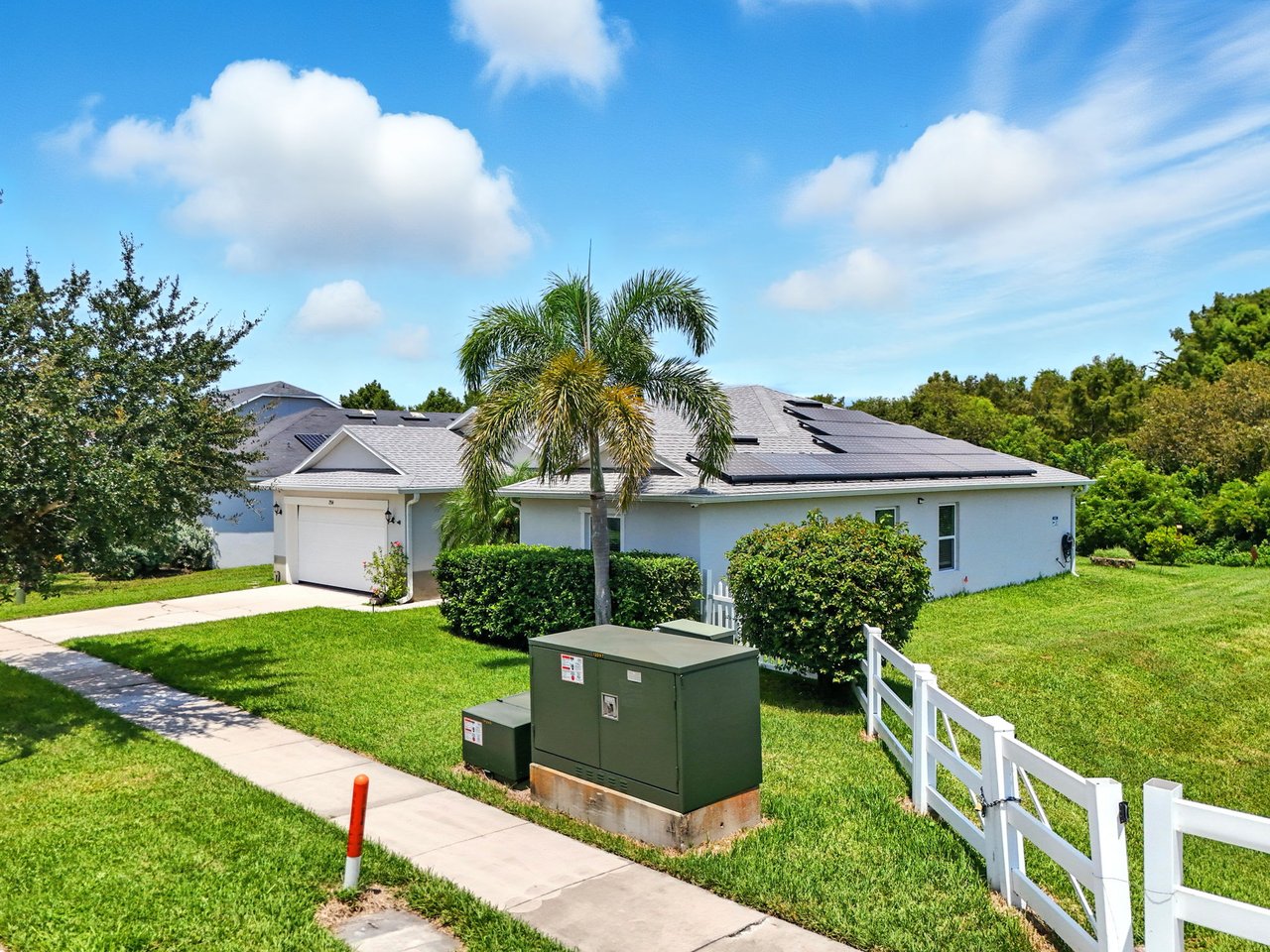 2914 Boating Blvd