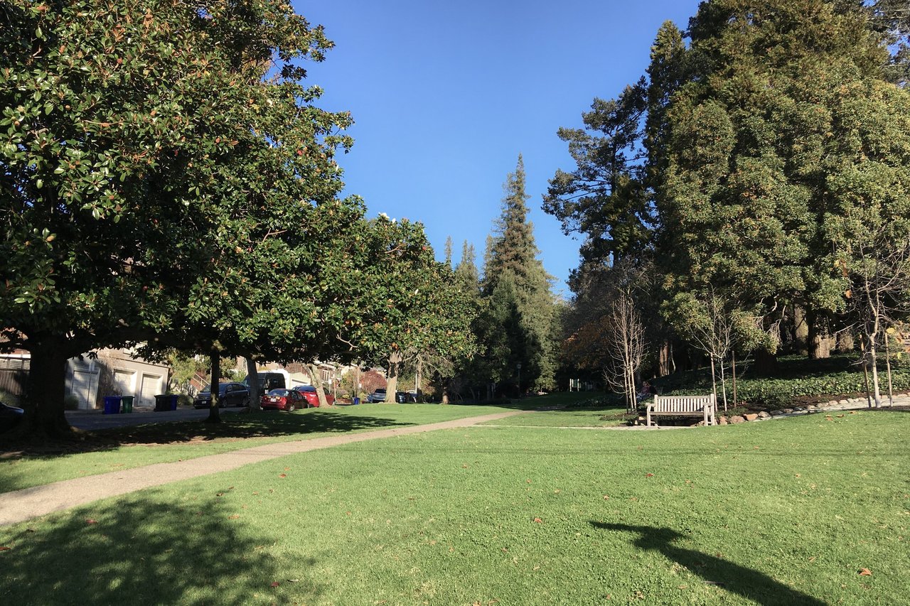 Piedmont, California: What $3 Million Buys in a City Surrounded by Oakland