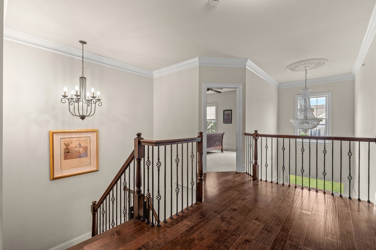 3728 Liseter Gardens