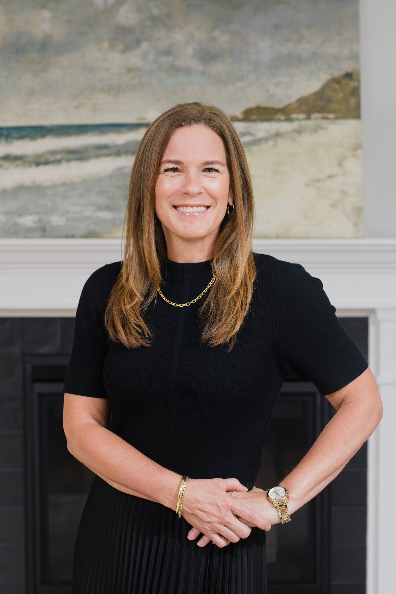 Melissa Wagar