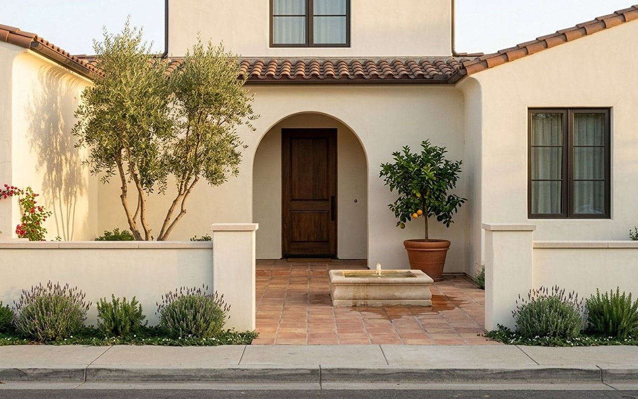 Timing Your South Pasadena Sale Around The School Year