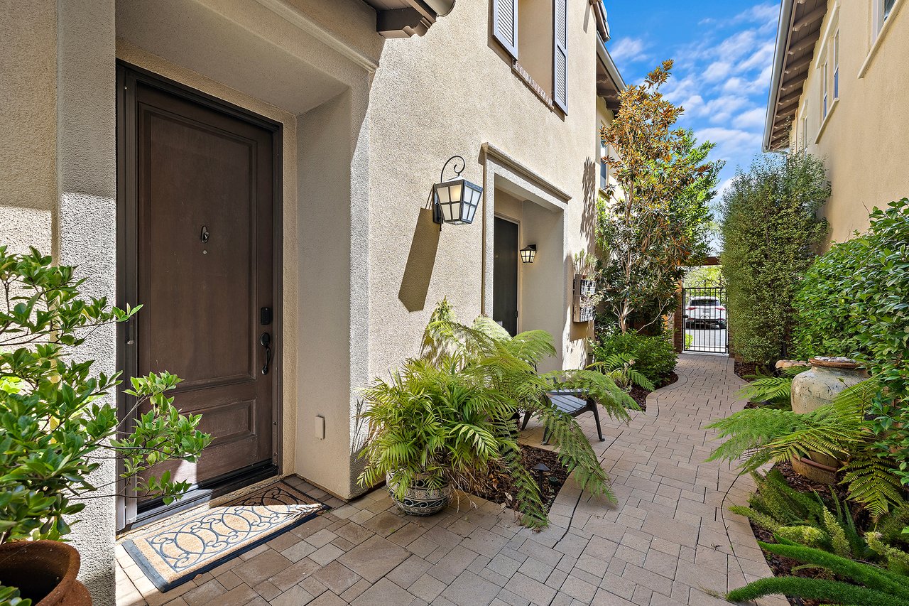 28265 Via Del Mar