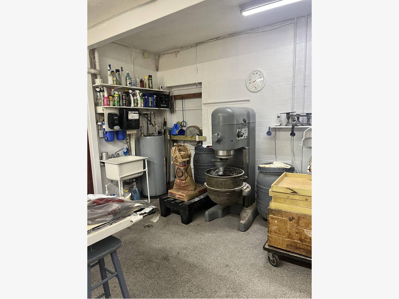 919 W International Speedway Blvd