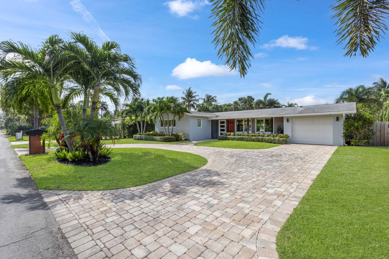 2701 SW 7th St, Boynton Beach 