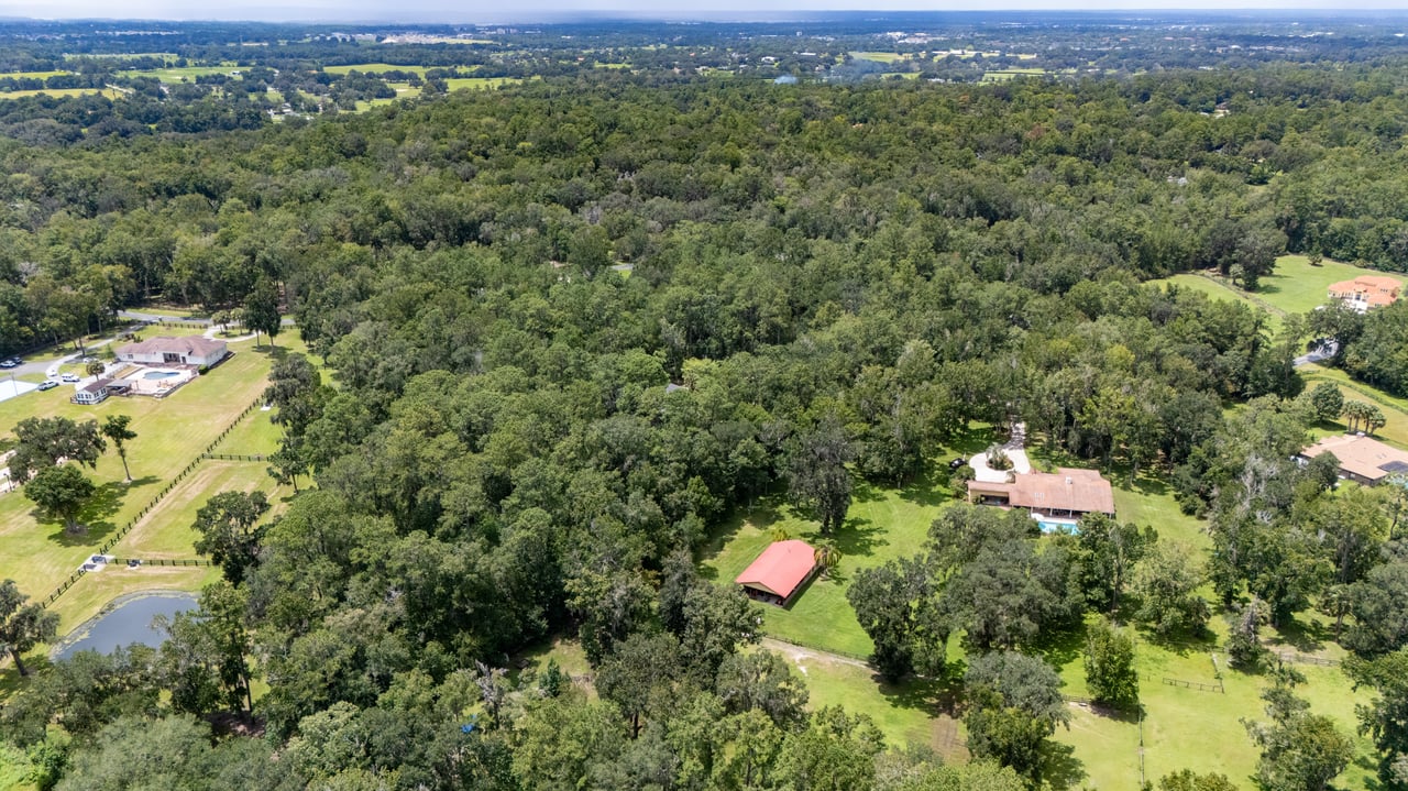 6709 SW 17th Terrace Rd