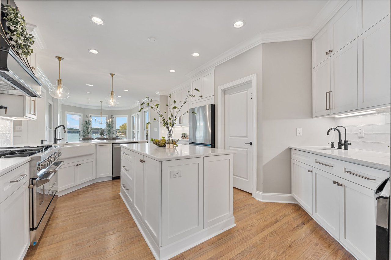 182 Malibu Rd