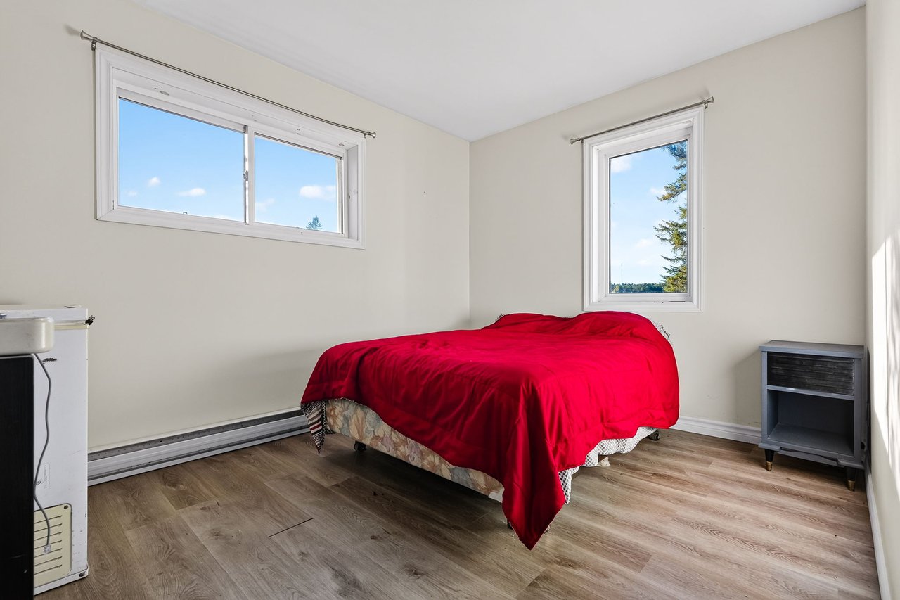 194 South Road, Hastings Highlands