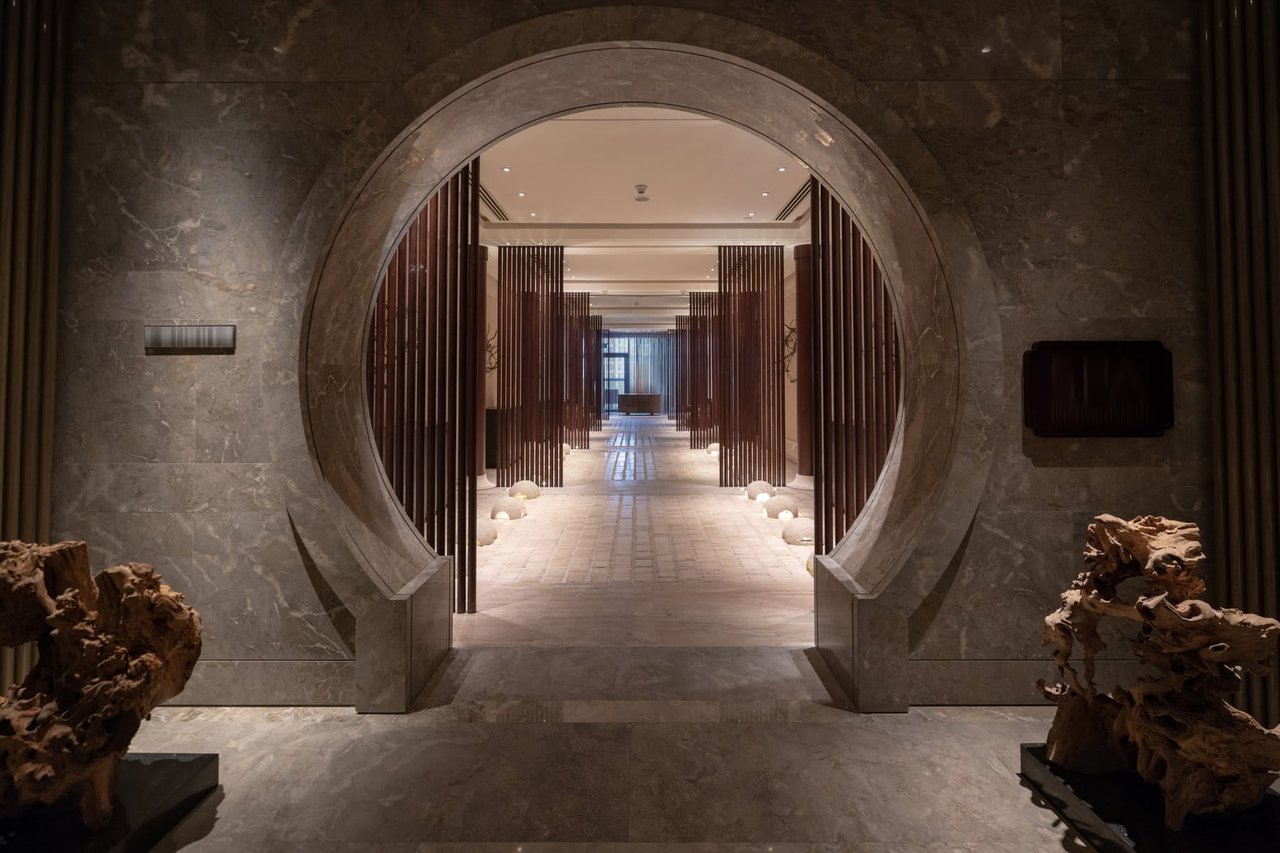 5 New Year’s Resolutions For Your Home