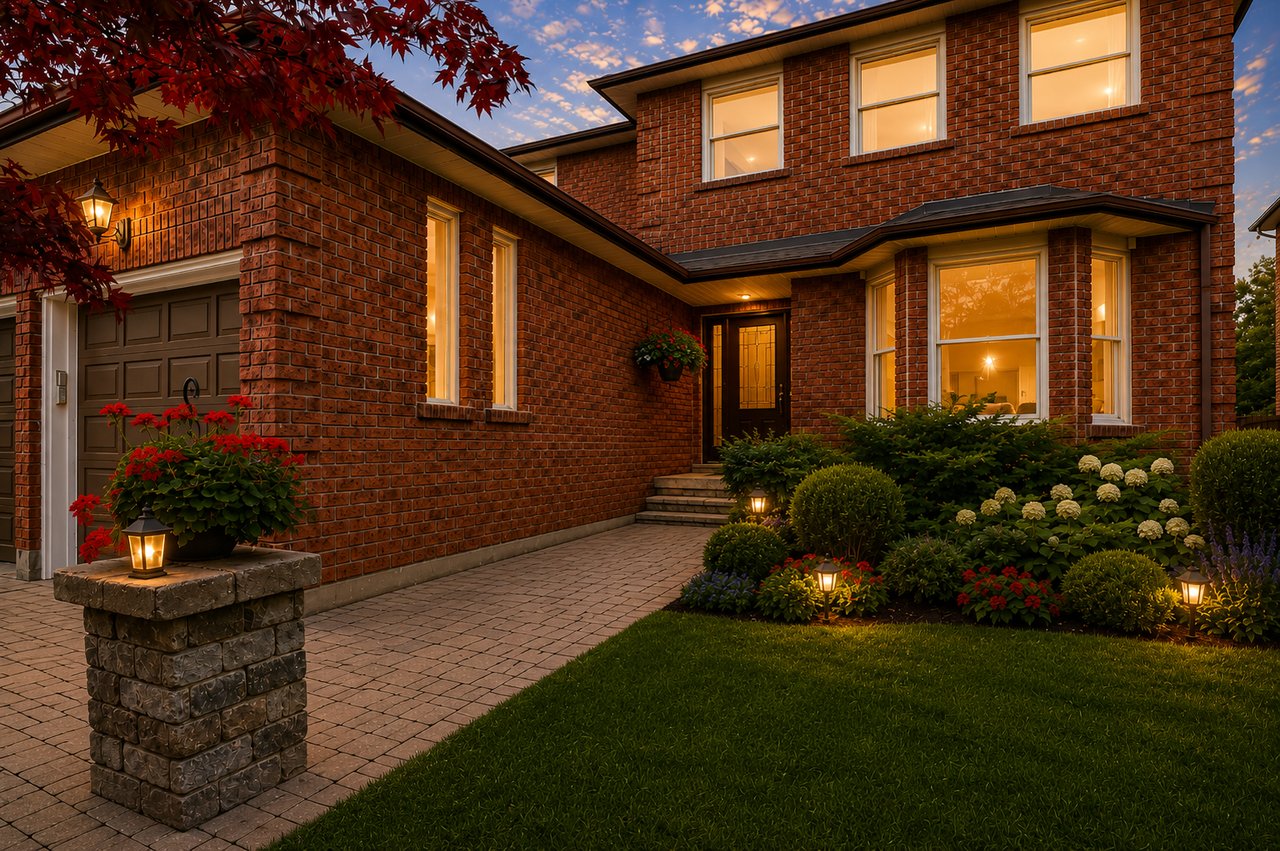 16 Wainwright Ave