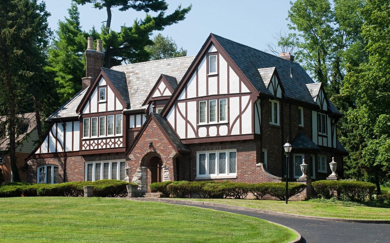 Bryn Mawr
