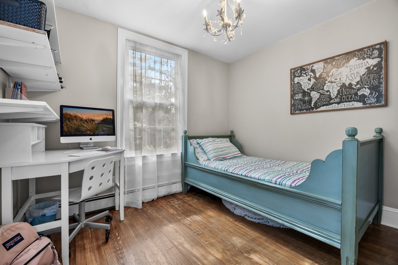 45 Bordentown Crosswicks Rd